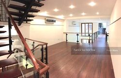 Emerald Hill Road (D9), Detached #461310171